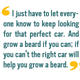 Illustration for article titled Meet The Two Guys Behind The Greatest Craigslist Car Ad In History